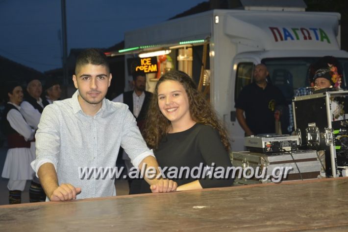 alexandriamou.gr_loutros21.05 (17)